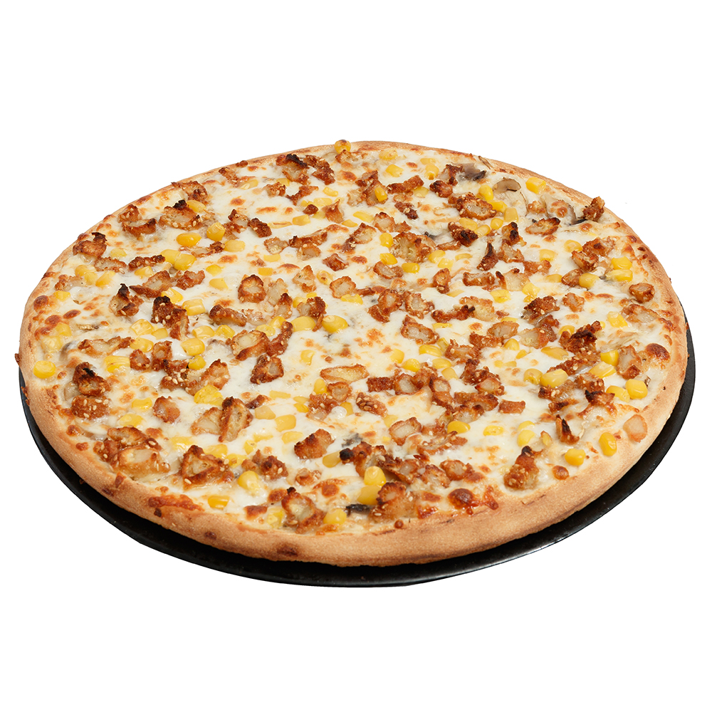 E76A7957