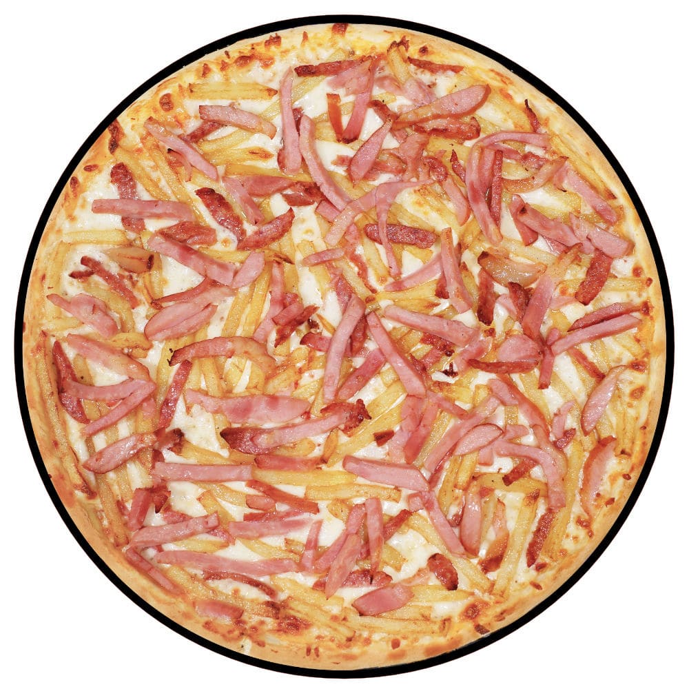 Pizza Patata DSC05972-min