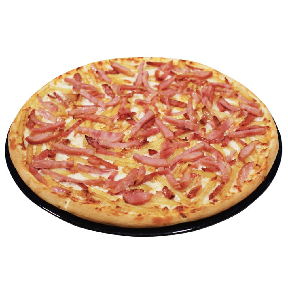 Pizza Patata DSC05974-min