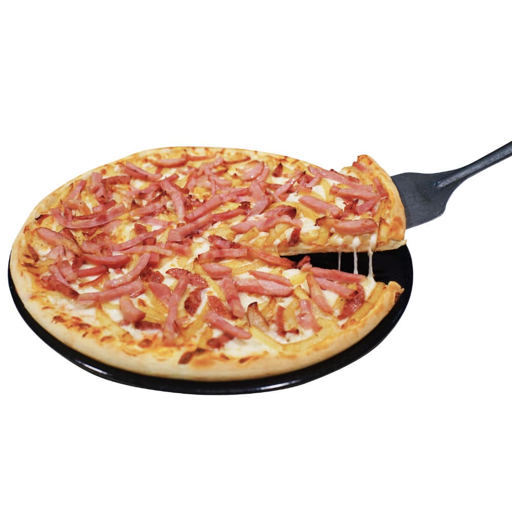 Pizza Patata DSC05982-min